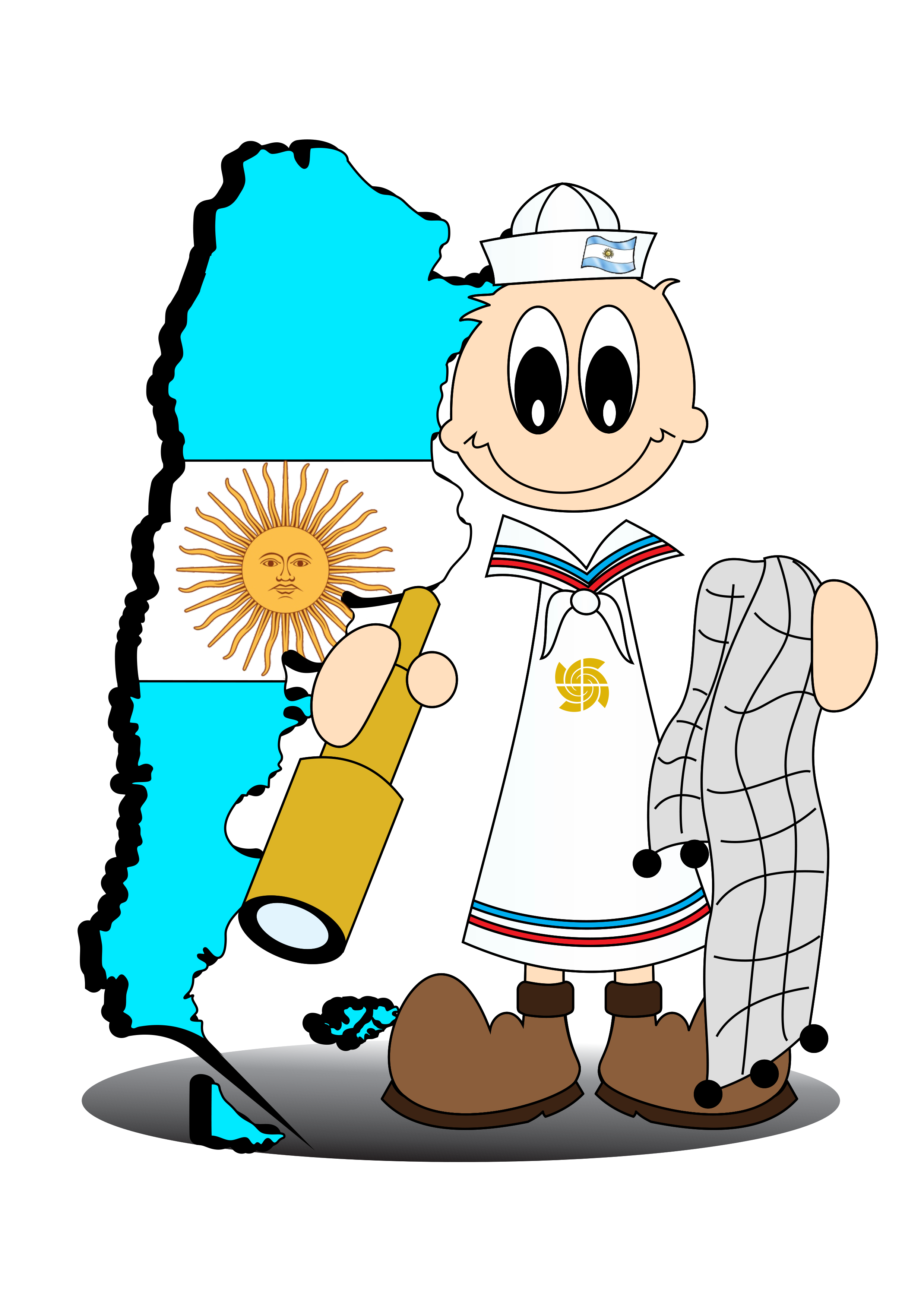 EESA Contacto
